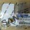 PC400 Filter 702-21-53120
