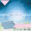 Aqua Collagen Super Hydro Neoprene Face Mask