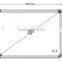 Pizarra Interactiva LED iBoard
