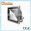 50w led flood light & 85-265v led lighting with CE and Rohs certification