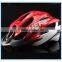 New Designed Camouflage Helmet Bike Helmet/mountain bike helmet/bike helmets