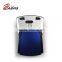 2015 Hot Sale OEM mouse Blue Maus for PC and Laptop,computer parts prices