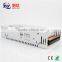CE ROHS cerficated power supply 24 volt 15 amps 360w led switch power supply transformer