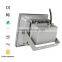 high lumens 130lm/w 30w outdoor led lights flood lighting