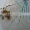 1.1mm--3mm chlear sheet glass