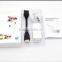 wifi display white dongle
