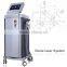 2015 New Germany Bars 808nm Diode laser hair removal/ laser diode / 808nm diode laser