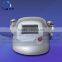 Fast cavitation slimming system body sculpture machine