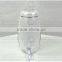 Beauty machine diy fruit mask machine
