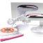 Mini Ultraosonic Cavitation RF Slimming device for Home Use