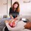 LP-01 Hot In Italy!Low Level Of Laser I Lipo Laser Diode Lipo Laser Slimming Machine For Home Use