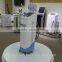 Pain Free Multifunction 3 Handles Strong Cooling System Vertical 12 Hours Continuous Working IPL Device Lips Hair Removal