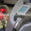 Top Machine RF Lifting/ Vacuum Ultrasonic Liposuction Cavitation Machine