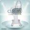 *10Hz Germany Diode Medical CE Hair removal Diode Laser Free Logo