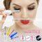 Hot sell High Quality Fashion Electric Eyelash Curler