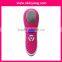 new machine for face lift matching serum collagen V line face up slim shaping massage ion or ultraosonic massage