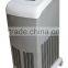 professional hair removal e light ipl beauty equipment for sale