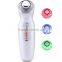 Cheapest Portable Sonoscape Ultrasound Therapy Ipl Lamp Ultrasonic Machine for Facial Care
