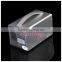 Wholesale Beauty Supply Hot & Cold Hammer Diamond Dermabrasion Equipment Hot Sale