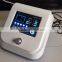 SW7 Sports injuries portable shock wave therapy equipment