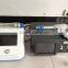 equine shock wave therapy machine