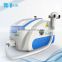 portable diode laser epilation machine