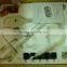 vertical model tooth whitening system teeth whitening machine zoom whitening