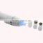 Face Mini Hand Held skin care diamond Dermabrasion Machine Deep clear