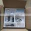 NV-N92 4 in 1 electric face cleansing brush reviews Diamond Dermbrasion skin tightening beauty facial machine