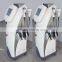 Powerful &Effective Results Lipo Laser Vacuum RF Cavitation Fat Loss Device