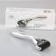 New style microneedle eye roller/ face roller/ body derma roller