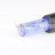 NL-EDP03 derma roller stamp electric vibrating pen,derma roller auto micro needle pen ,china  newest design derma roller