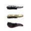 3 Colors Tangle Hair Brush Comb Professional Hairbrush Brochas Detangler Hair Brushes Styling escova de cabelo escova alisadora