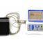 2016 Hot Sale Denshine Brand New Dentist Dental Endodontic Root Canal Treatment Endo Motor Finder