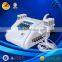 fat removal mitsubishi lipo slim laser for weight loss fda approved