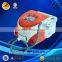 Hot Sale Portable hair removal E-light beauty device