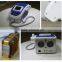 home use diode laser hair removal machine for beauty salon