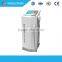 High Power Laser Therapy Device Diode Laser 808nm / 808nm Diode Laser Hair Removal