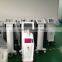 2015 Professional Tripolar RF Radio Frequency/Fractional RF Radio Frequency For Wrinkle Removal