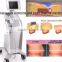 Salon Liposonix slimming machine