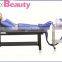 Pressotherapy Lynphatic Drainage Air Pressure Massage Machine M-S1