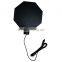 HD Clear Mini Portable Wholesale Wireless Indoor Digital Tv Antenna