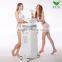 808nm Diode Laser Hair Removal Diode Home Laser Depilacion Laser 808nm Machine Medical