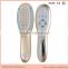 beauty product natural hair care products head massager comb