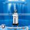 532 nm 10600nm Fractional CO2 laser acne scar removal