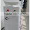 2 Handpiece E light SHR Beauty Machine For IPL skin rejuvenation Treatment