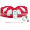 big breast massage spa device