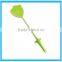 Pormotional Gifts Plastic Fencing Fly Swatter