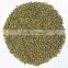 Green Millets For Sales