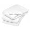 white cotton cloth / kafan/ kaffan Burial Shroud